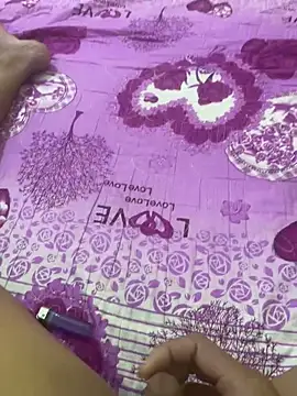 duyka35 online show from October 31, 4:32 pm