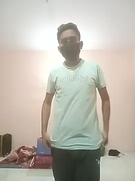 marathicpl25 online show from November 25, 7:27 pm