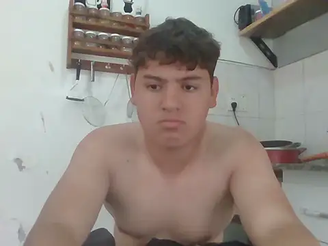 Myboy0020 online show from November 12, 12:00 pm