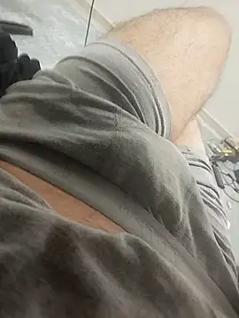 julifer  online show from November 17, 10:24 pm