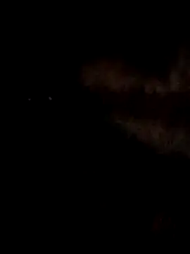 Siajka online show from November 17, 4:37 am