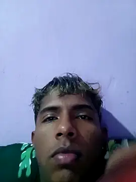 Mack tom online show from December 19, 5:59 am