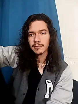 OnixAgata0 online show from April 18, 4:25 am