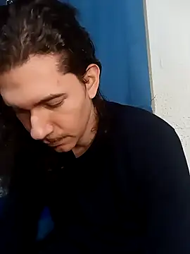 OnixAgata0 online show from April 24, 3:20 am