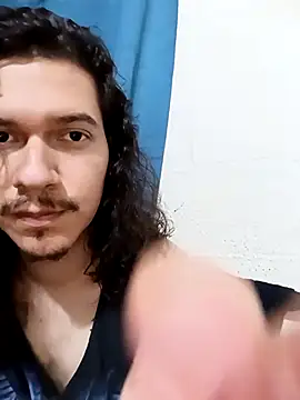 OnixAgata0 online show from April 5, 1:57 am