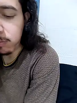 OnixAgata0 online show from April 10, 2:40 am