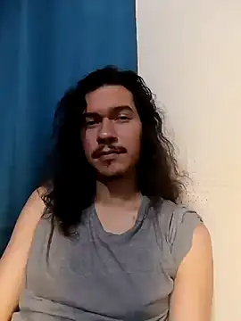 OnixAgata0 online show from April 14, 4:23 am