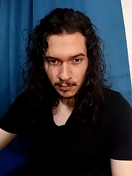 OnixAgata0 online show from April 19, 12:32 am