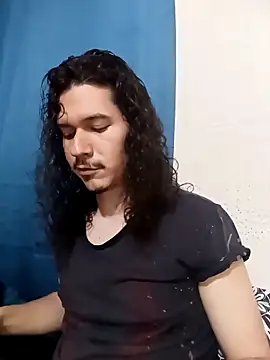 OnixAgata0 online show from April 4, 1:46 am