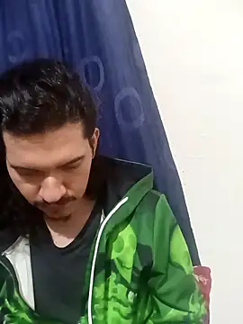 OnixAgata0 online show from December 6, 12:07 am