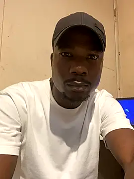 Ndodemnyamaxh online show from November 3, 5:55 am