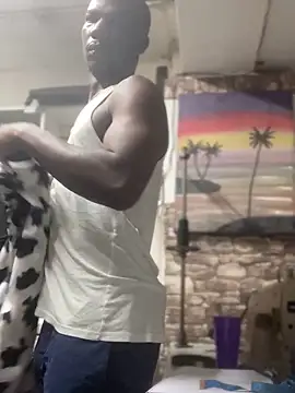 Ndodemnyamaxh online show from February 8, 9:15 am