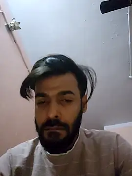 loveart007 online show from February 21, 7:04 pm