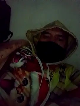 pitote38 online show from November 3, 4:49 am