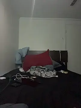 alex 23gto online show from February 4, 7:14 am