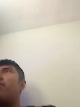 alex 23gto online show from November 27, 7:06 pm