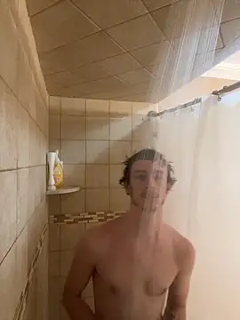 mascboyyy online show from December 3, 8:48 pm