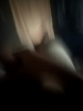 chu1357 online show from April 25, 10:29 pm