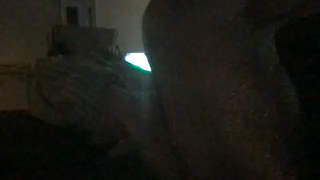 BigJay69x online show from January 17, 12:57 am