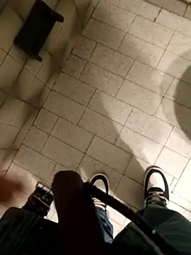 Lion TNTx online show from January 9, 9:03 am