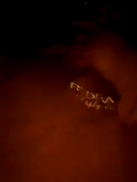 Snapshot of annifuck13 chatting on September 27, 11:02 pm annifuck13 online show from September 27, 11:02 pm