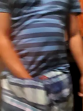 Snapshot of annifuck13 chatting on October 10, 10:57 pm annifuck13 online show from October 10, 10:57 pm