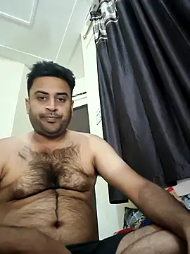 ITZ GURU online show from November 21, 6:07 pm