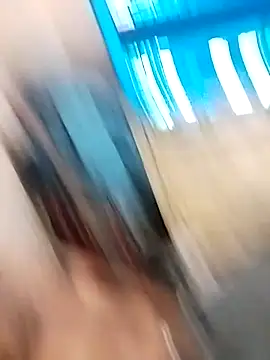 m8je online show from November 2, 1:59 pm