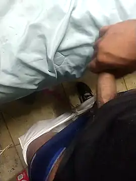 KARNEs24666 online show from November 17, 9:07 pm