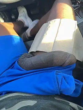 your pervy son online show from April 15, 12:27 pm