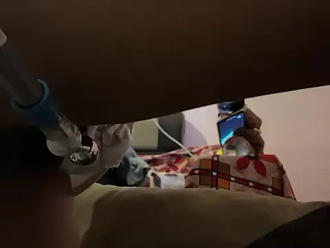 anandsexo online show from November 19, 10:42 pm