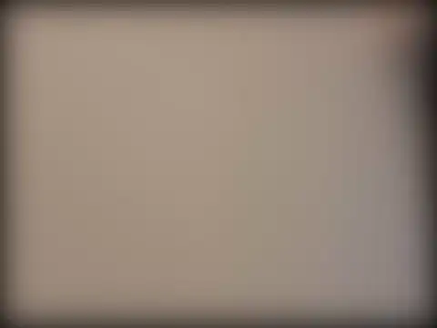 anandsexo online show from November 2, 4:33 pm