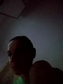 Leutinka online show from April 28, 4:39 am