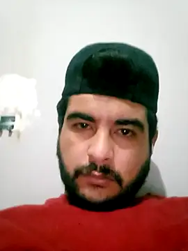 Yerackhip online show from February 28, 11:31 am