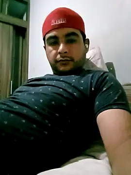 Yerackhip online show from February 1, 4:11 am