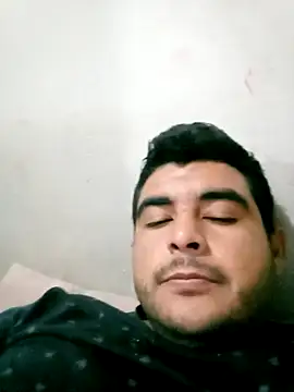 Yerackhip online show from February 2, 7:07 am