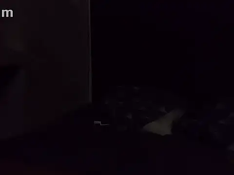 ajala1948 online show from November 3, 2:26 am