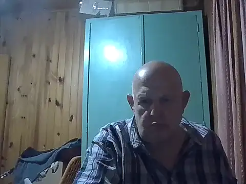 Karl1-85 online show from November 6, 3:09 am