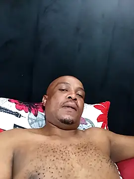 BBC-KING-100 online show from January 7, 9:14 am