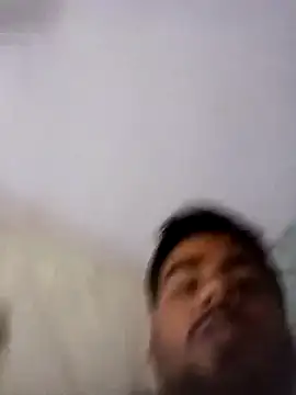 naughtyboyjii online show from December 16, 7:26 am