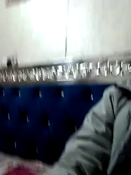 naughtyboyjii online show from November 25, 5:20 am