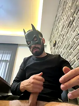 SapikTV55 online show from November 23, 11:54 am