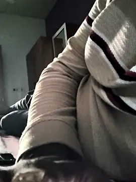 Abhi kumar 103 online show from November 29, 11:01 am