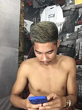 mrsexyteens online show from February 21, 6:36 am