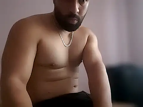 maocasua online show from November 3, 4:31 pm