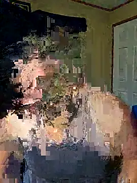 SmokinNstrokin online show from November 3, 5:26 pm