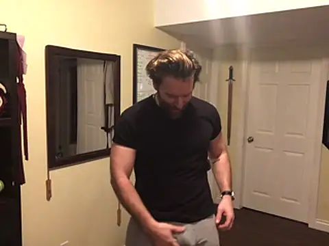 RockHammercock online show from January 15, 12:52 pm