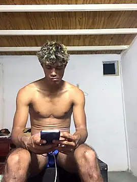 meliodas 23cm online show from January 8, 3:34 am