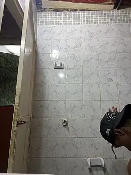 meliodas 23cm online show from April 18, 6:48 am