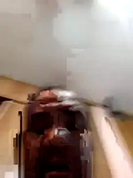 Crislechero  online show from November 14, 9:38 pm